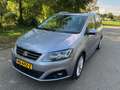 SEAT Alhambra Alhambra 2.0 TSI Style Conn.7-pers,Clima, Trekhaak Zilver - thumbnail 1
