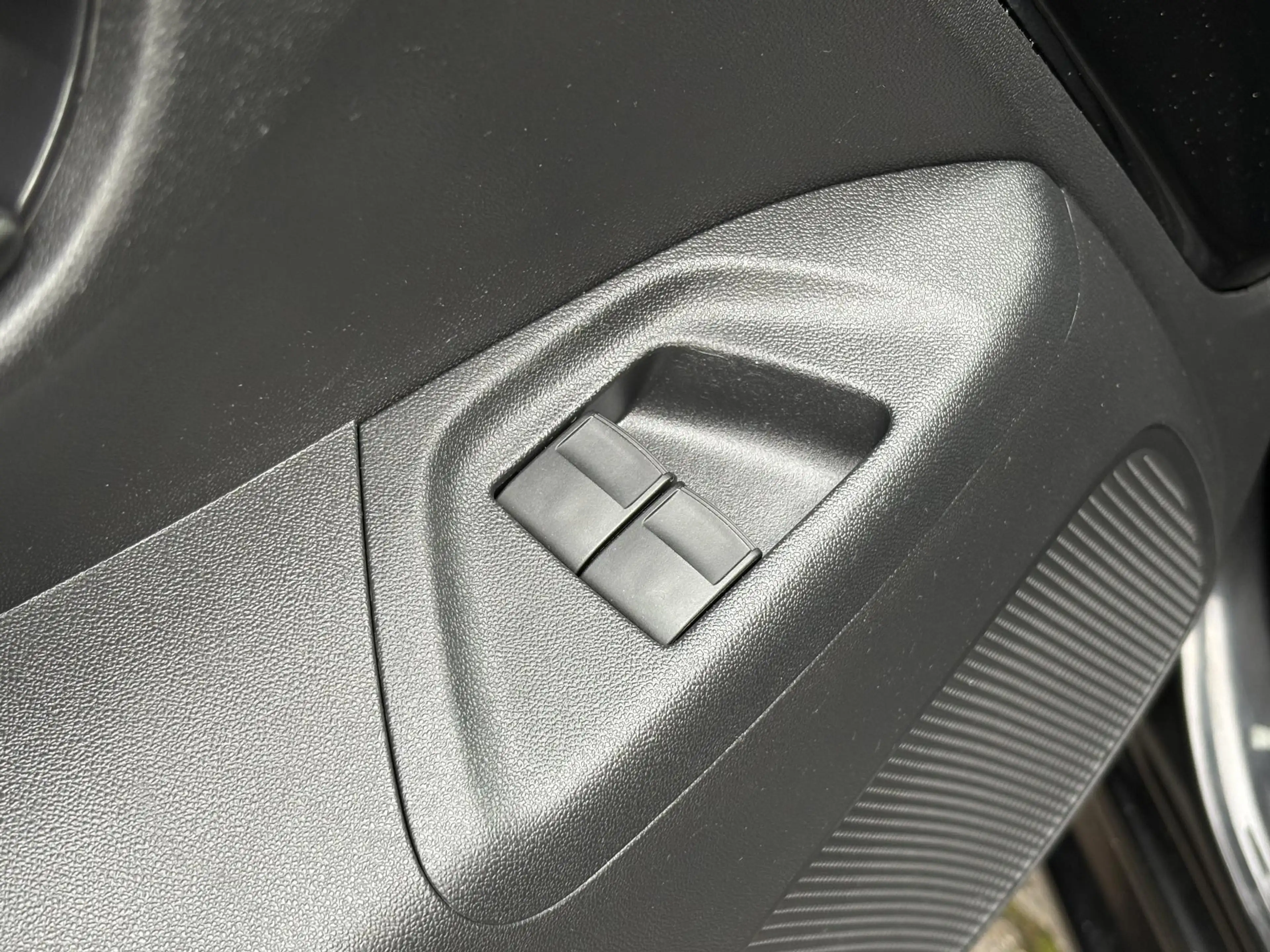 Citroen C1 1.0 Feel 5-DEURS AIRCO/CARPLAY/CAMERA/NL-AUTO — photo 37