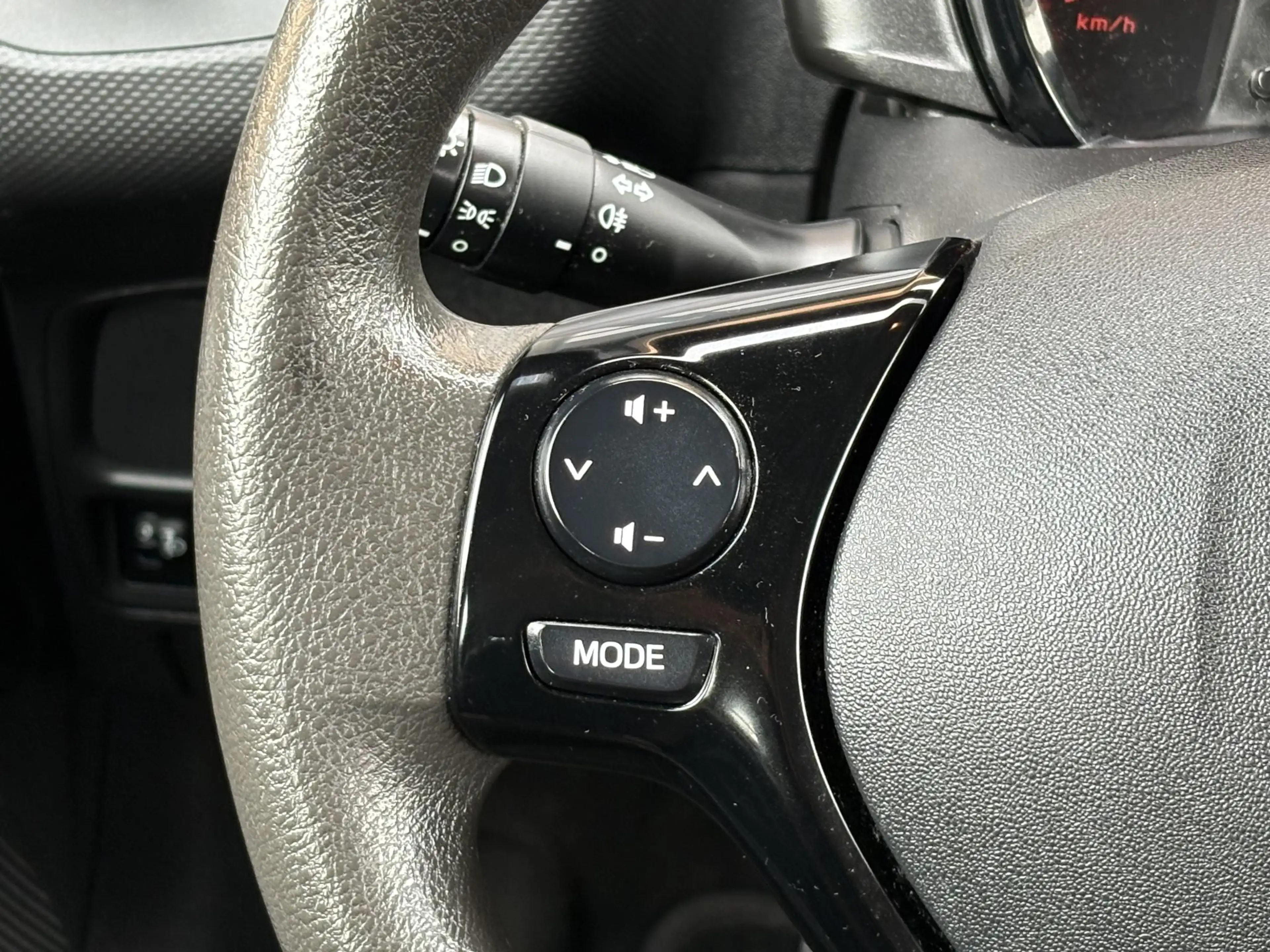 Citroen C1 1.0 Feel 5-DEURS AIRCO/CARPLAY/CAMERA/NL-AUTO — photo 14