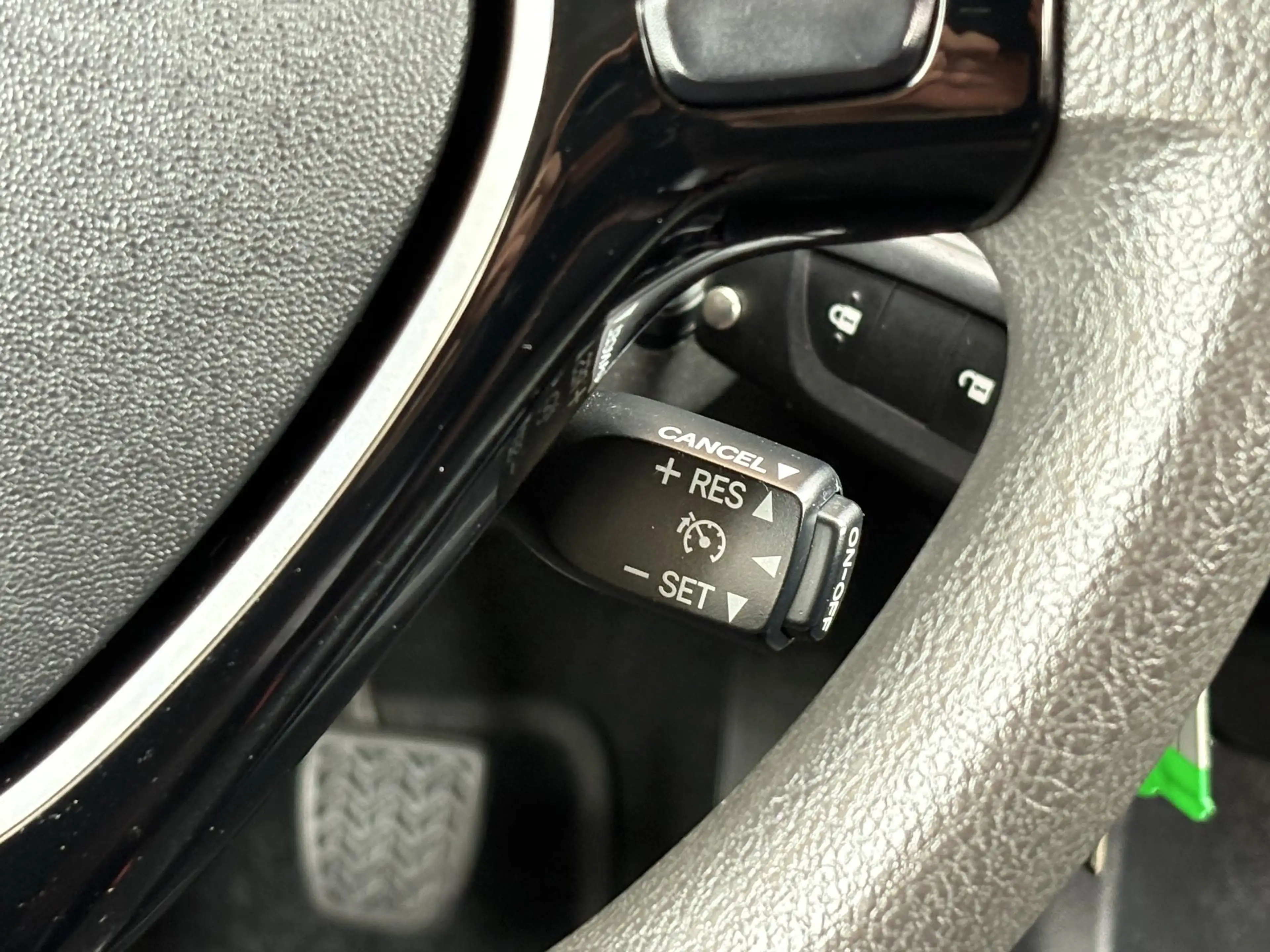 Citroen C1 1.0 Feel 5-DEURS AIRCO/CARPLAY/CAMERA/NL-AUTO — photo 16