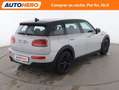 MINI Cooper Clubman Aut. Gris - thumbnail 6