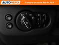 MINI Cooper Clubman Aut. Gris - thumbnail 30