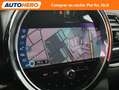 MINI Cooper Clubman Aut. Gris - thumbnail 20