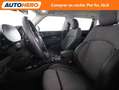 MINI Cooper Clubman Aut. Gris - thumbnail 11