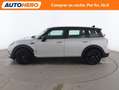 MINI Cooper Clubman Aut. Gris - thumbnail 3