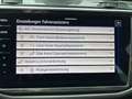 Volkswagen Tiguan III R Line Bleu - thumbnail 13