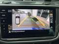 Volkswagen Tiguan III R Line Bleu - thumbnail 11