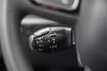 Citroen C3 1.2 PureTech Feel Pack Nero - thumbnail 13