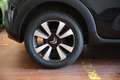 Citroen C3 1.2 PureTech Feel Pack Nero - thumbnail 6
