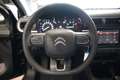 Citroen C3 1.2 PureTech Feel Pack Nero - thumbnail 10
