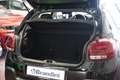 Citroen C3 1.2 PureTech Feel Pack Nero - thumbnail 8