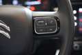 Citroen C3 1.2 PureTech Feel Pack Nero - thumbnail 12