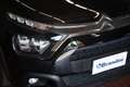 Citroen C3 1.2 PureTech Feel Pack Nero - thumbnail 4