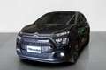 Citroen C3 1.2 PureTech Feel Pack Nero - thumbnail 1