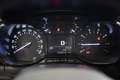 Citroen C3 1.2 PureTech Feel Pack Nero - thumbnail 14