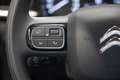 Citroen C3 1.2 PureTech Feel Pack Nero - thumbnail 11