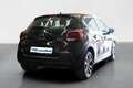 Citroen C3 1.2 PureTech Feel Pack Nero - thumbnail 7