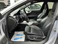 Audi A7 3.0TDI competition S-Line RS-Sitze Matrix ACC Silver - thumbnail 10