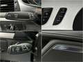Audi A7 3.0TDI competition S-Line RS-Sitze Matrix ACC Silber - thumbnail 24