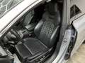 Audi A7 3.0TDI competition S-Line RS-Sitze Matrix ACC Silver - thumbnail 11