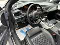 Audi A7 3.0TDI competition S-Line RS-Sitze Matrix ACC Silver - thumbnail 9