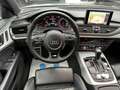 Audi A7 3.0TDI competition S-Line RS-Sitze Matrix ACC Silber - thumbnail 8