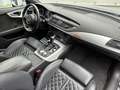 Audi A7 3.0TDI competition S-Line RS-Sitze Matrix ACC Silber - thumbnail 7