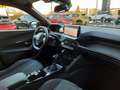 Peugeot 2008 Allure  AKLIMA SH NAVI  360° KAM GJR Weiß - thumbnail 7