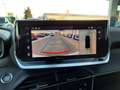 Peugeot 2008 Allure  AKLIMA SH NAVI  360° KAM GJR Weiß - thumbnail 11