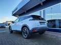 Peugeot 2008 Allure  AKLIMA SH NAVI  360° KAM GJR Weiß - thumbnail 5
