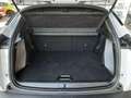 Peugeot 2008 Allure  AKLIMA SH NAVI  360° KAM GJR Weiß - thumbnail 15