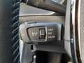 Peugeot 2008 Allure  AKLIMA SH NAVI  360° KAM GJR Weiß - thumbnail 12