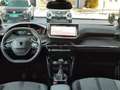 Peugeot 2008 Allure  AKLIMA SH NAVI  360° KAM GJR Weiß - thumbnail 9