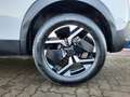 Peugeot 2008 Allure  AKLIMA SH NAVI  360° KAM GJR Weiß - thumbnail 6