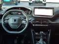 Peugeot 2008 Allure  AKLIMA SH NAVI  360° KAM GJR Weiß - thumbnail 10