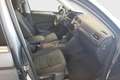 Volkswagen Tiguan Allspace 2.0 TDI Elegance 4Motion*AHK*APP Grau - thumbnail 4
