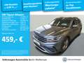 Volkswagen Tiguan Allspace 2.0 TDI Elegance 4Motion*AHK*APP Grau - thumbnail 1