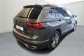 Volkswagen Tiguan Allspace 2.0 TDI Elegance 4Motion*AHK*APP Grau - thumbnail 3