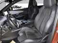 Peugeot 3008 BlueHDi 180 EAT8 GT Braun - thumbnail 8