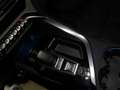 Peugeot 3008 BlueHDi 180 EAT8 GT Braun - thumbnail 9
