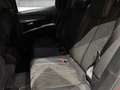 Peugeot 3008 BlueHDi 180 EAT8 GT Braun - thumbnail 13