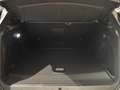 Peugeot 3008 BlueHDi 180 EAT8 GT Braun - thumbnail 14
