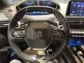Peugeot 3008 BlueHDi 180 EAT8 GT Braun - thumbnail 12