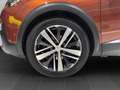 Peugeot 3008 BlueHDi 180 EAT8 GT Braun - thumbnail 6