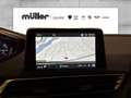 Peugeot 3008 BlueHDi 180 EAT8 GT Braun - thumbnail 10