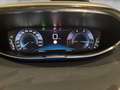 Peugeot 3008 BlueHDi 180 EAT8 GT Braun - thumbnail 11