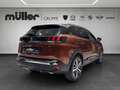 Peugeot 3008 BlueHDi 180 EAT8 GT Braun - thumbnail 2
