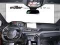 Peugeot 3008 BlueHDi 180 EAT8 GT Braun - thumbnail 7