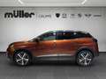 Peugeot 3008 BlueHDi 180 EAT8 GT Braun - thumbnail 4