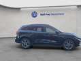 Ford Kuga 1.5 EcoBoost ST-LINE X Schwarz - thumbnail 6